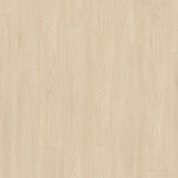 Gerflor Virtuo 30 Rigid Acoustic 1463 Blomma Cream