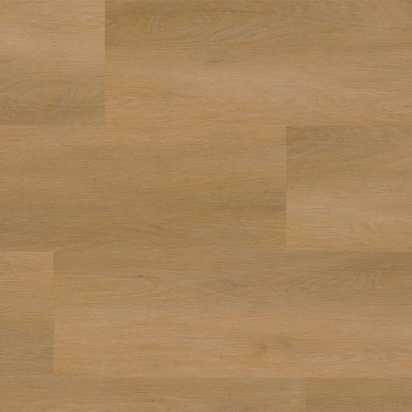 Ambiant Sentima Click Dark Oak