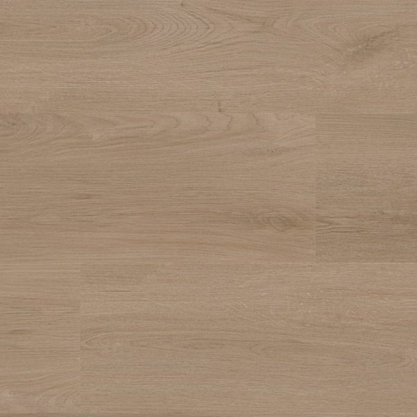 Ambiant Navaro Click Dark Oak