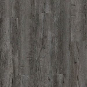Beautifloor Riviere Meuse