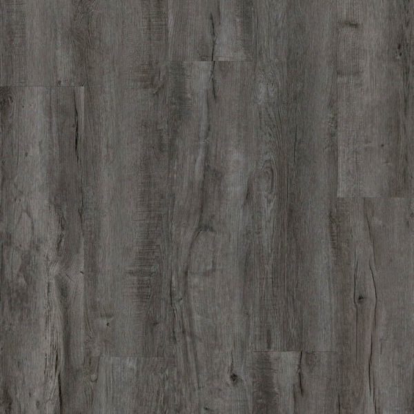 Beautifloor Riviere Meuse