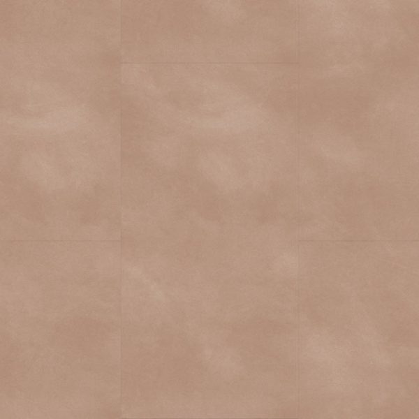Moduleo Roots Mattina 46547