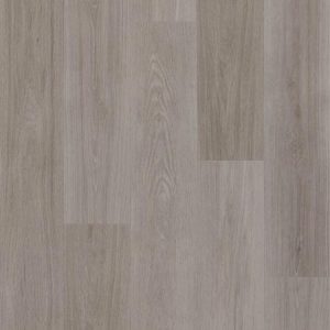 Berry Alloc Zenn Click Comfort 55 Oslo
