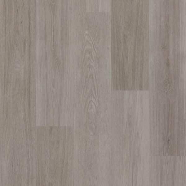 Berry Alloc Zenn Click Comfort 55 Oslo