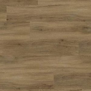 Gerflor Creation 30 0503 Quartet