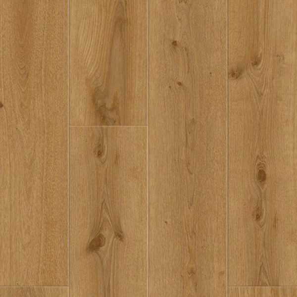 Tarkett iD Inspiration 55 XXL Delicate Oak Toffee