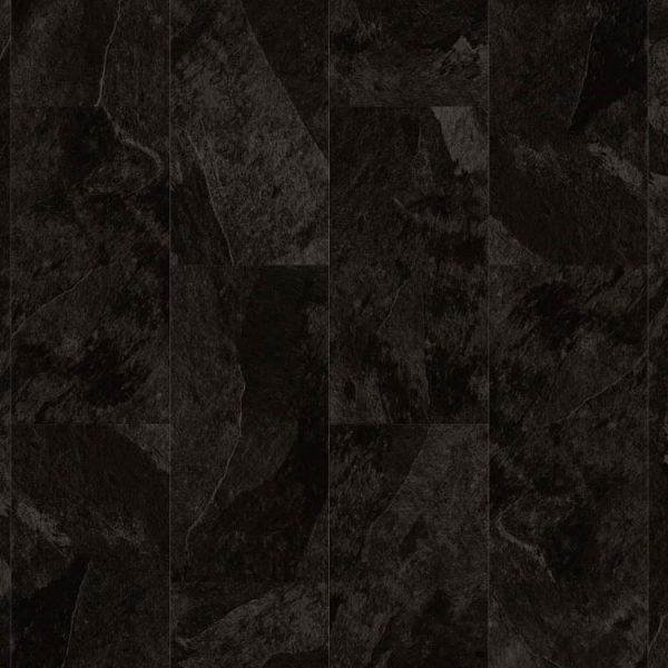 Moduleo Roots MUSTANG SLATE 70998