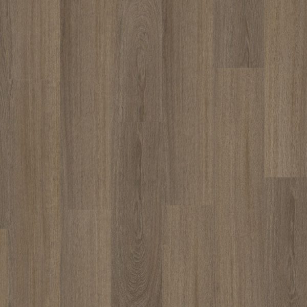 Moduleo Roots Glyde Oak 22877