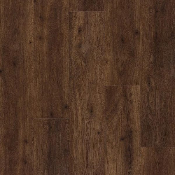 Berry Alloc Zenn Click Comfort 55 Palermo