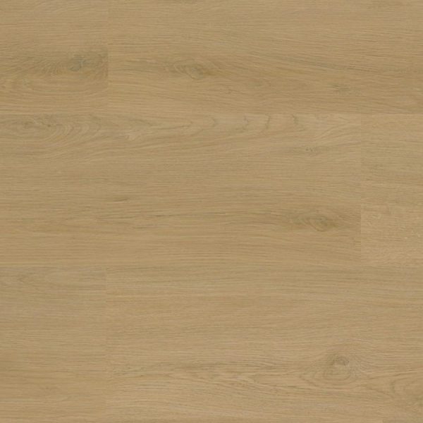 Ambiant Navaro Click Light Oak