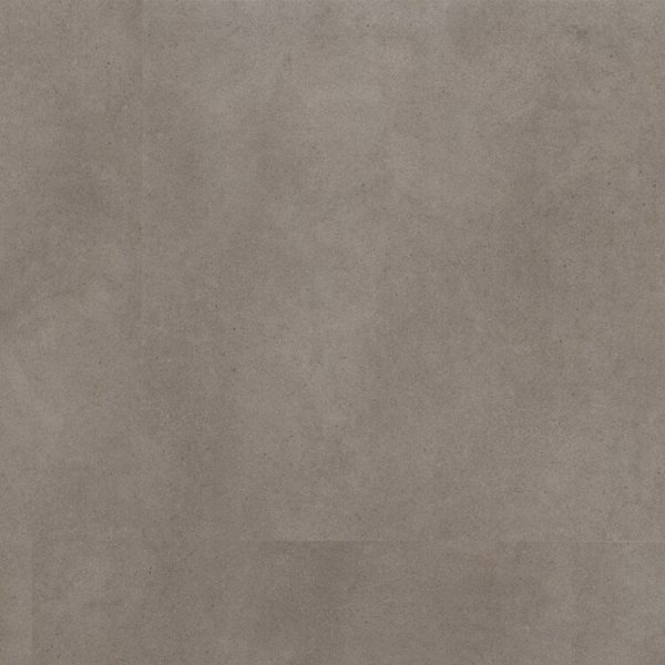 Ambiant Baroso XL Click Taupe