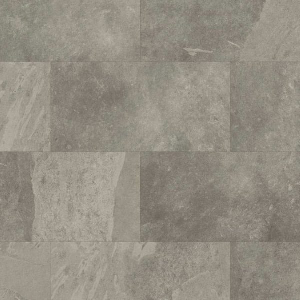 Designflooring Rubens Tegels ST16 Grey Riven Slate