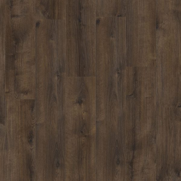 Moduleo Roots Galway Oak 87863