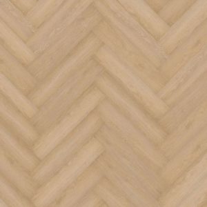 Hoomline Prestige Rigid Click Visgraat 5066 Geneve