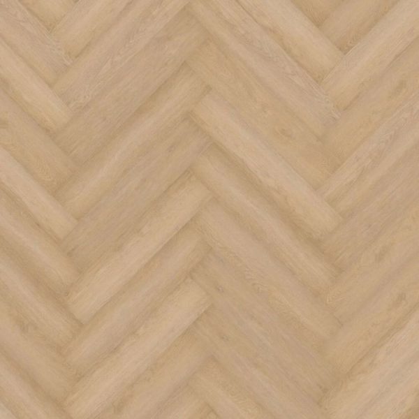 Hoomline Prestige Rigid Click Visgraat 5066 Geneve