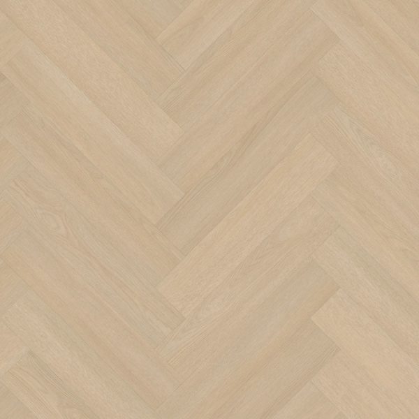 Vivafloors Visgraat XL Dryback 8510