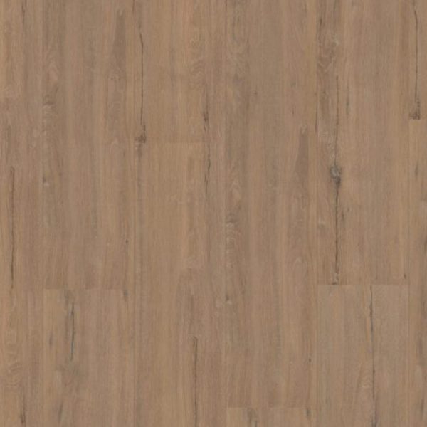 Hoomline Royal XL V2 902 Karwendel