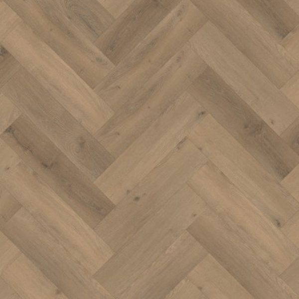 Gelasta Vario Visgraat Rigid Click 5401 Oak Smoked