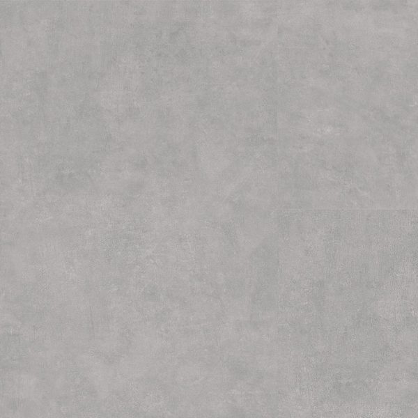 Vloerengarant Industry Tiles Beton steen 120x60