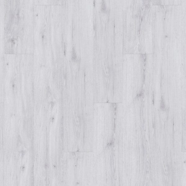 Gerflor Virtuo 30 1477 Sunny Snow