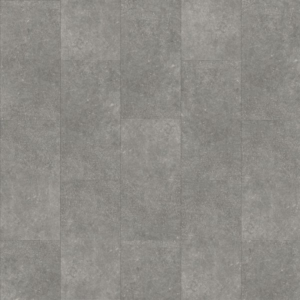 Moduleo Roots CANTERA 46930