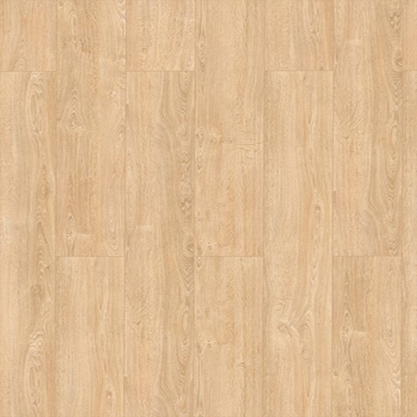 Lifestyle interior Lungo 62967 Chantilly