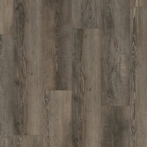 Gelasta City Rigid Click 5605 Rigid Click Olympia Pine Brown