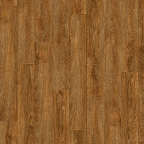 Moduleo Roots MIDLAND OAK 22821