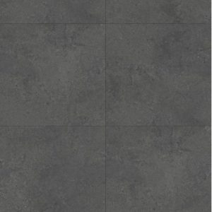 Gelasta Nova 6302 Arctic Pebble Grey
