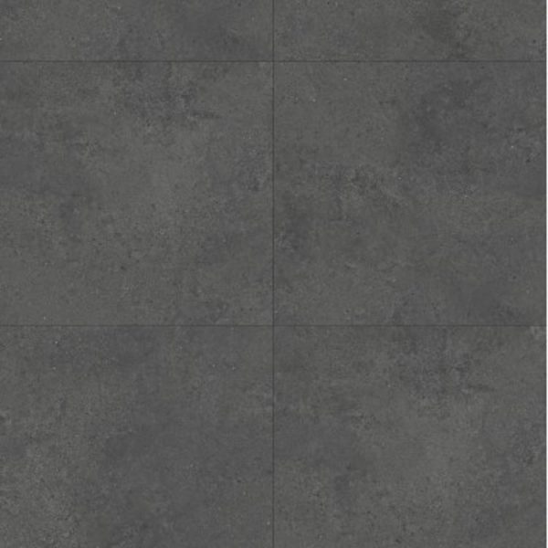 Gelasta Nova 6302 Arctic Pebble Grey