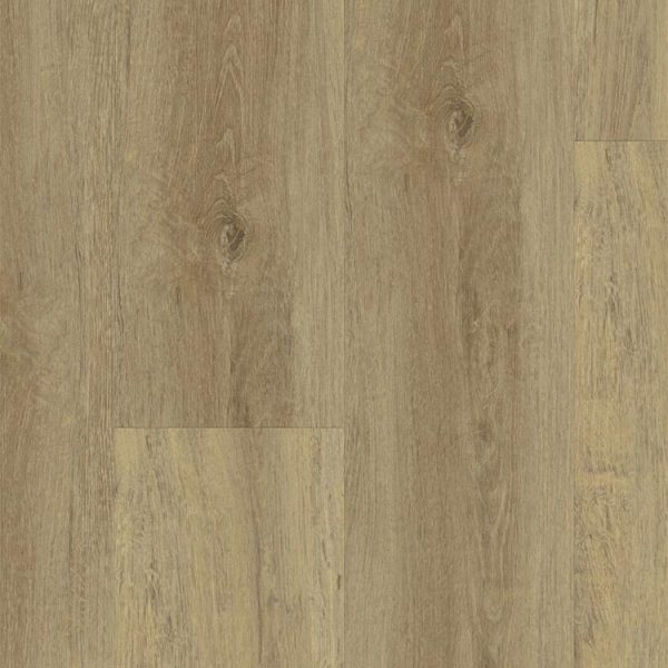 Gerflor Virtuo 30 Rigid Acoustic 1025 Baita Medium