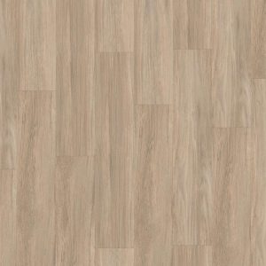 Gerflor Virtuo 55 Rigid Acoustic 1473 Qaja Beige