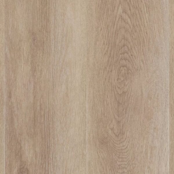 CoreTEC Naturals 1200 807 Meadow