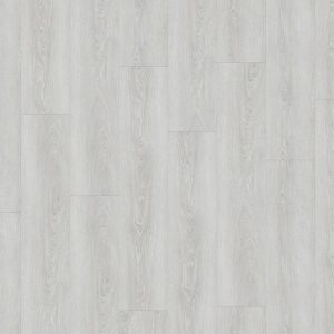 Gerflor Virtuo 30 Rigid Acoustic 1459 Bohem Light Grey