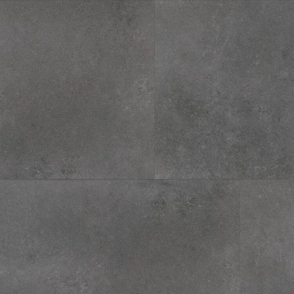 Ambiant Sarino Dark Grey