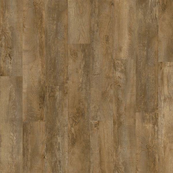 Moduleo Roots COUNTRY OAK 24842