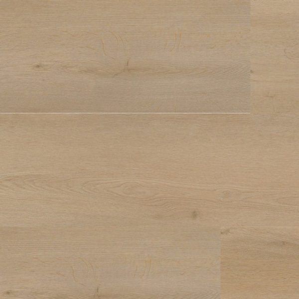Ambiant Vivero Click Beige