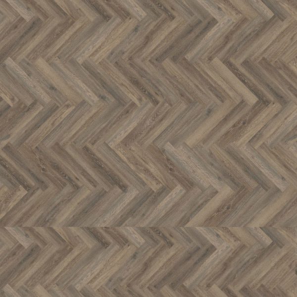 mFLOR Parva Oak 41217 Lombardia