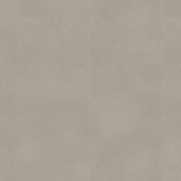 Tarkett iD Inspiration 55 XXL Tegels Fibra Light Grey