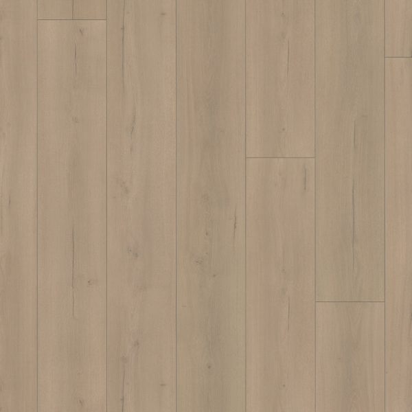 Parador Trendtime 6 Eiken Loft grijs