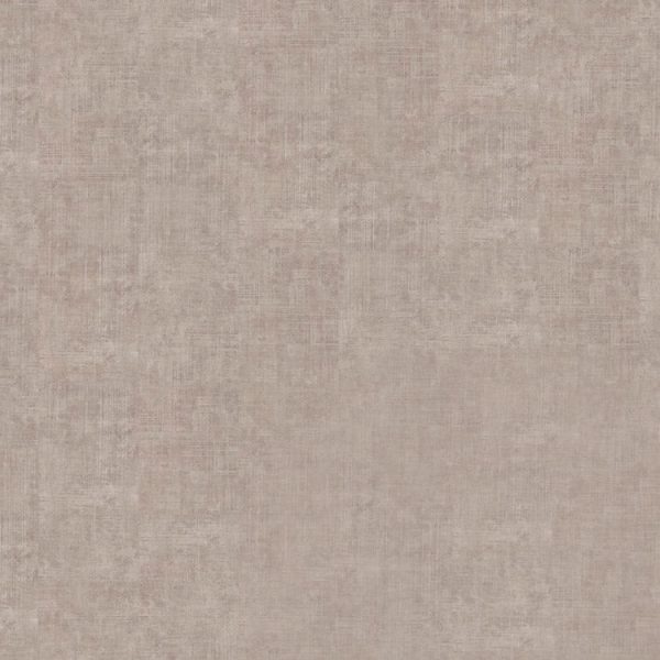 mFLOR Abstract 53127 Spark Almond