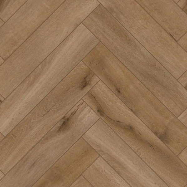 Gelasta Callisto Visgraat 4200 Dryback Natural Oak Dark