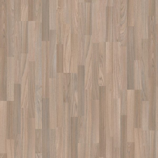 Parador Basic 400 Ocean Teak