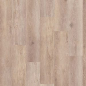 Solidfloor Mansion Dust Oak