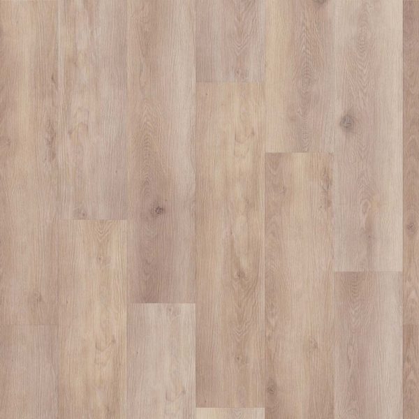 Solidfloor Mansion Dust Oak