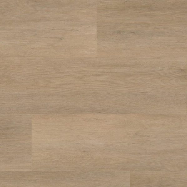Ambiant Sentima Click Beige