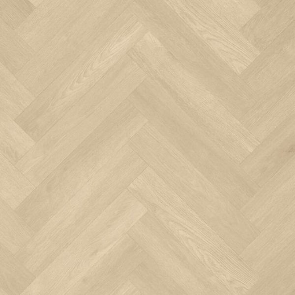 Tarkett iD Inspiration 70 Visgraat Chatillon Oak Natural