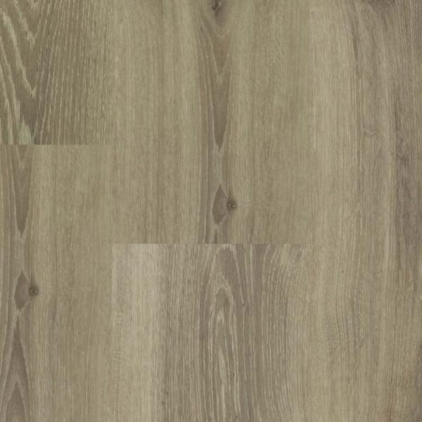 Hebeta Chamonix XL Plank 54813