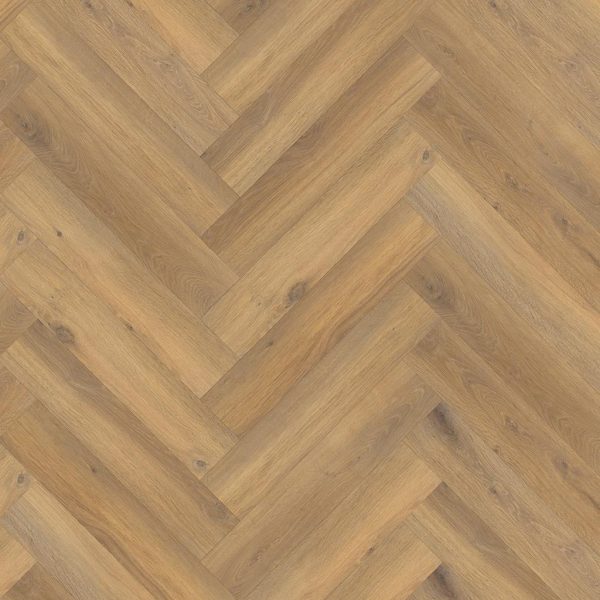 Ambiant Marquant Eiken 3861