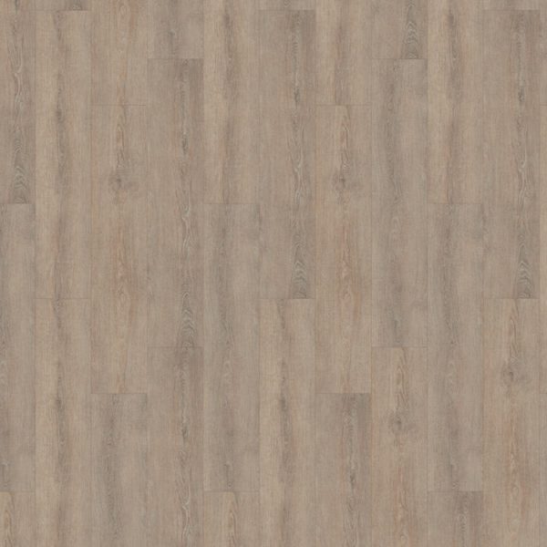 IPC Rubin XL Collectie Eiken Taupe